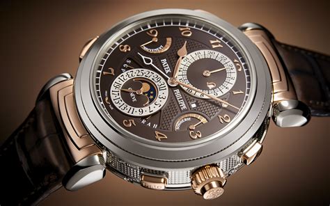 patek philippe ref. 6301a|Patek Philippe 6300gr price.